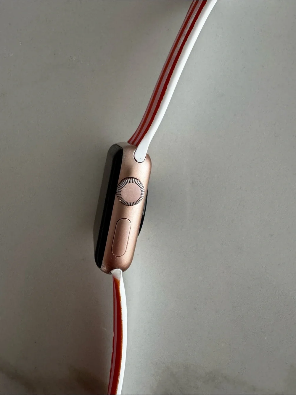 Apple Watch Series 3
